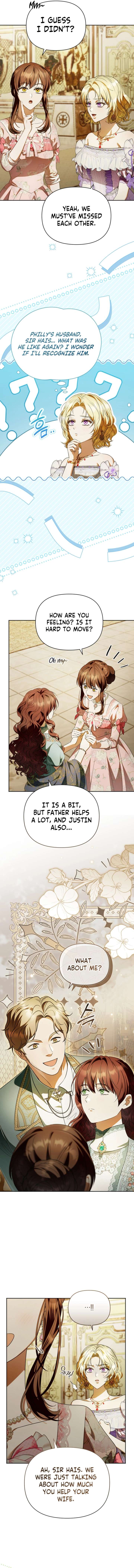 ch 42 7