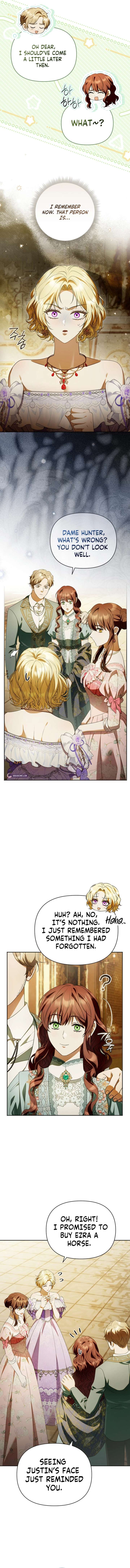 ch 42 8