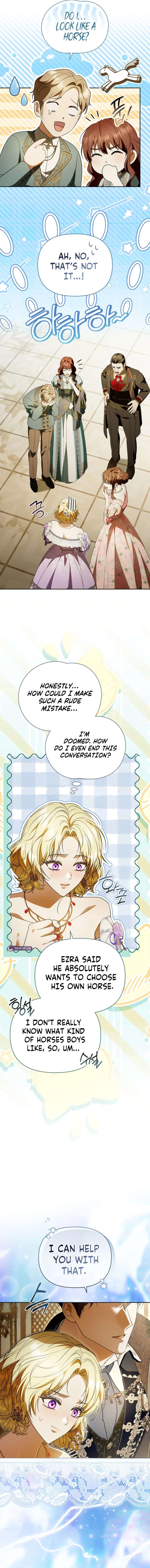 ch 42 9