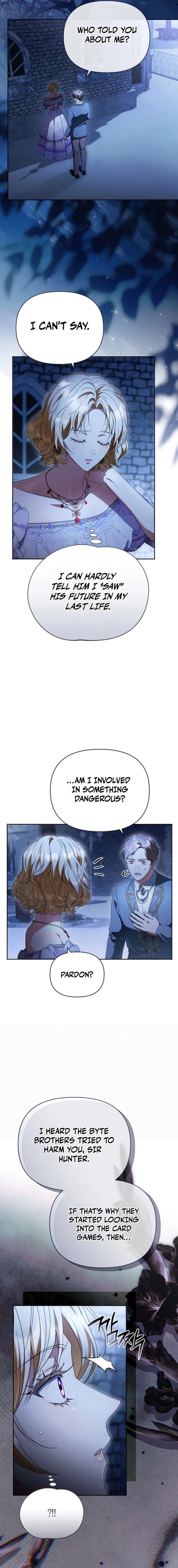 ch 43 11