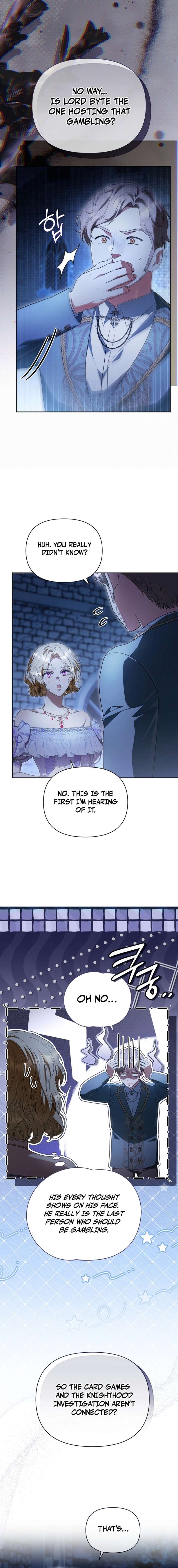 ch 43 12