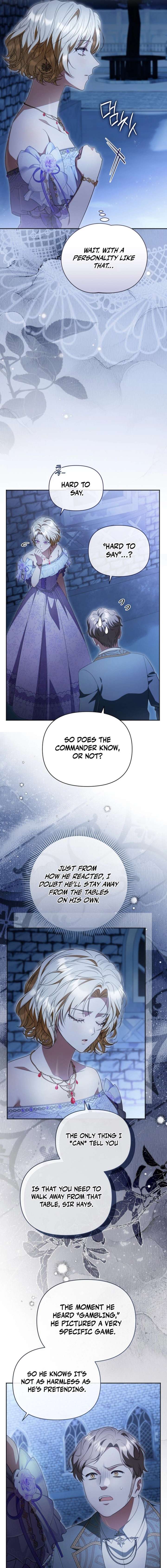 ch 43 13