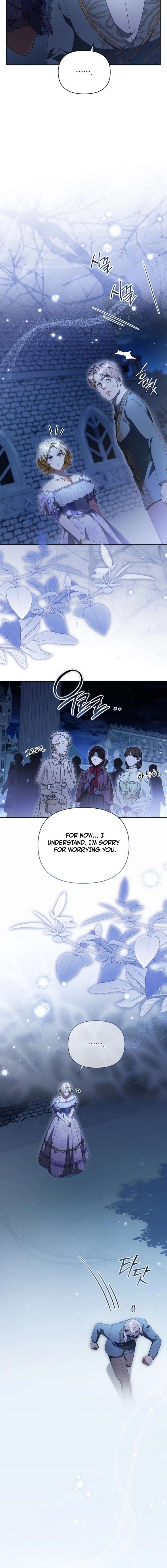 ch 43 14