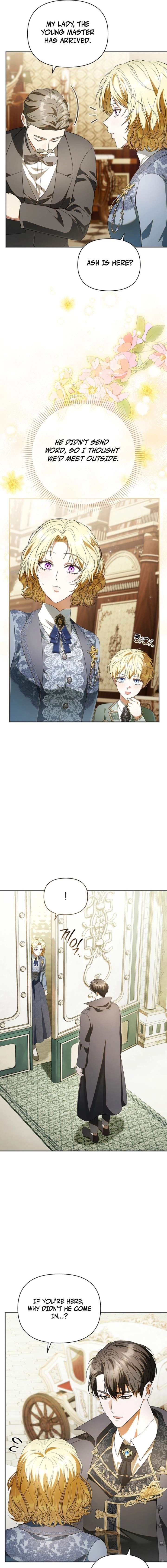 ch 43 17