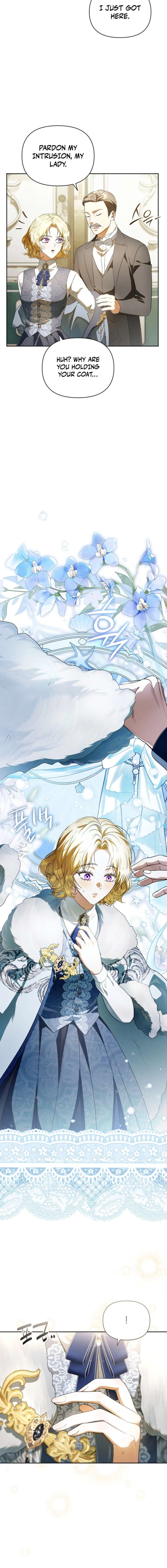 ch 43 18