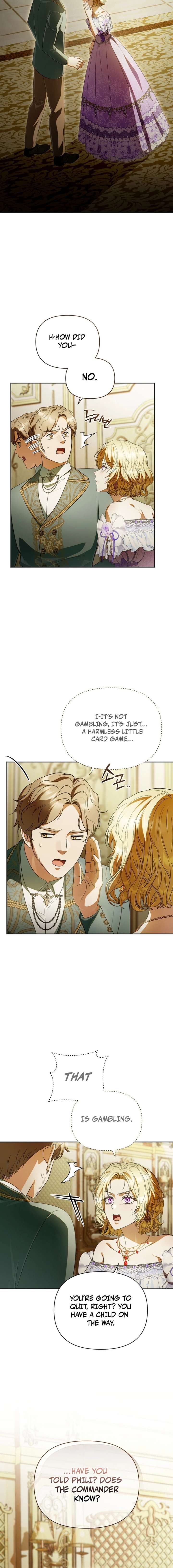 ch 43 2