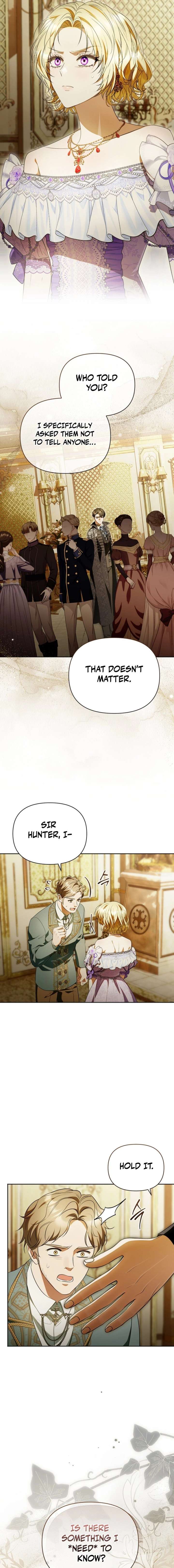 ch 43 3