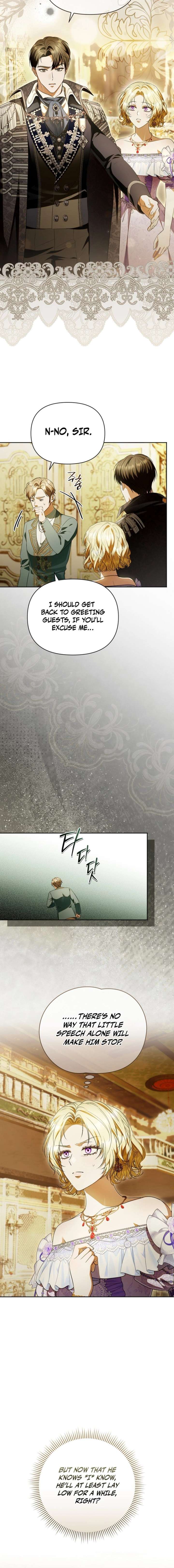 ch 43 4