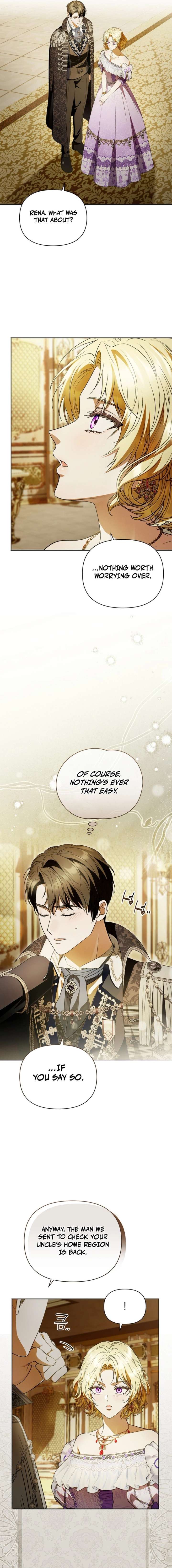 ch 43 5