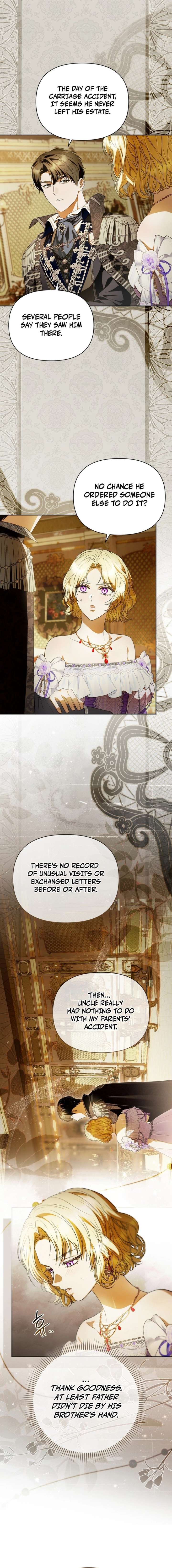ch 43 6