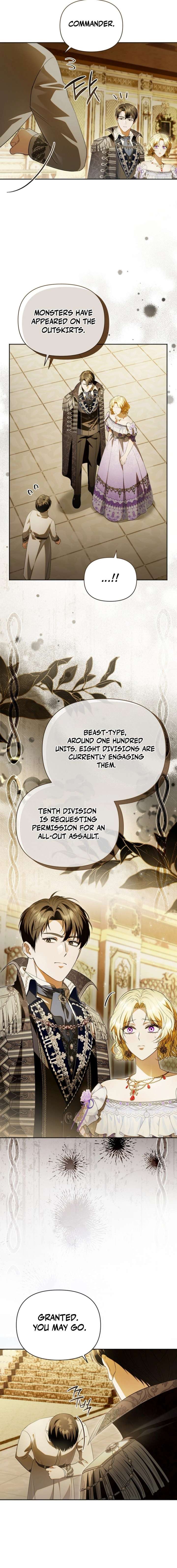 ch 43 7
