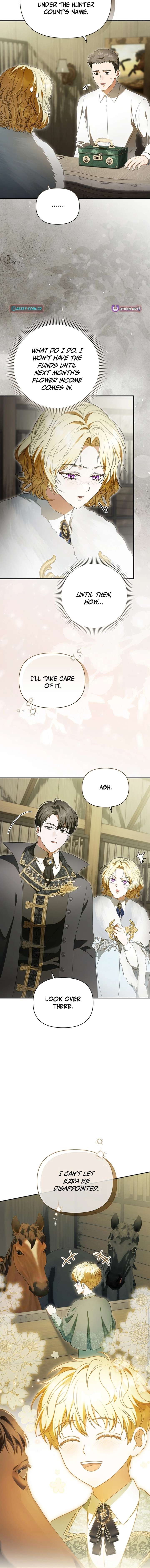 ch 44 12