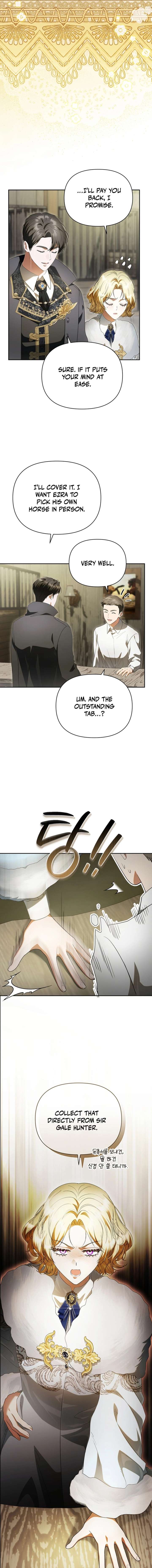 ch 44 13