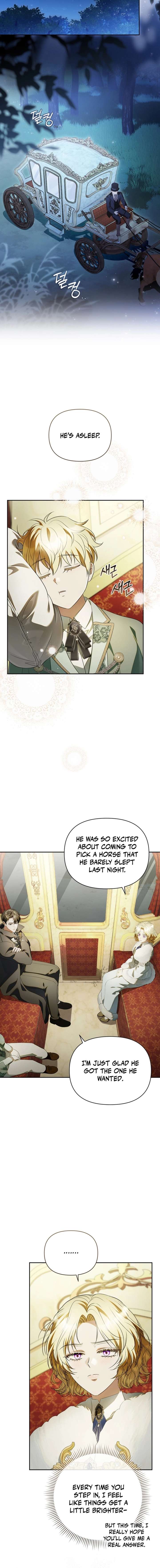 ch 44 16