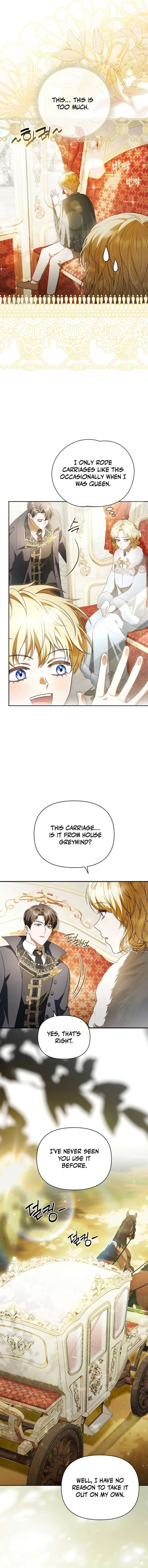 ch 44 3