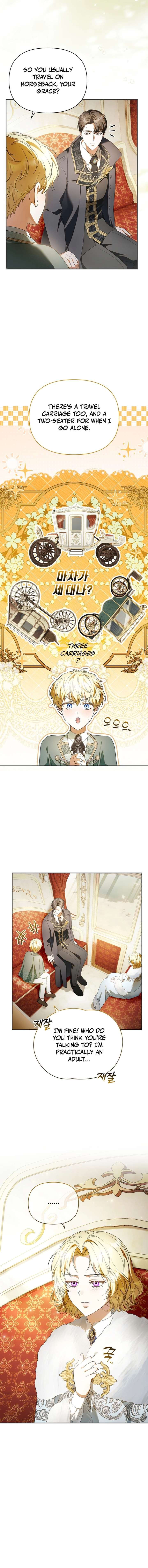 ch 44 4