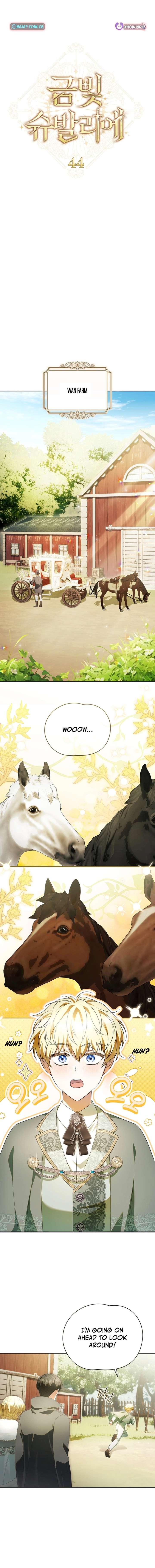 ch 44 5