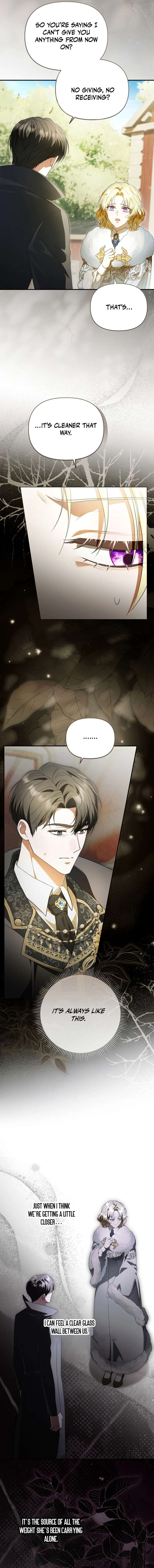 ch 44 7