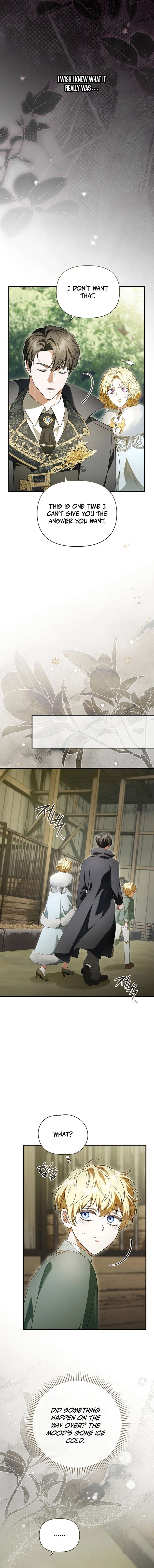 ch 44 8
