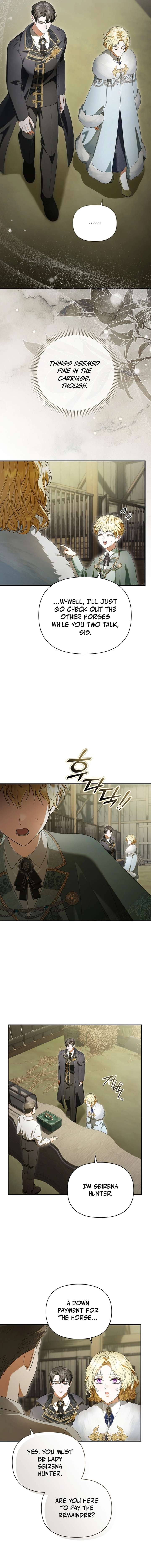 ch 44 9