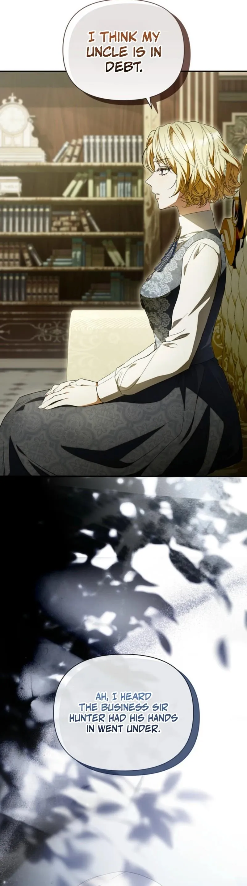 7bfb7e6e9c53
