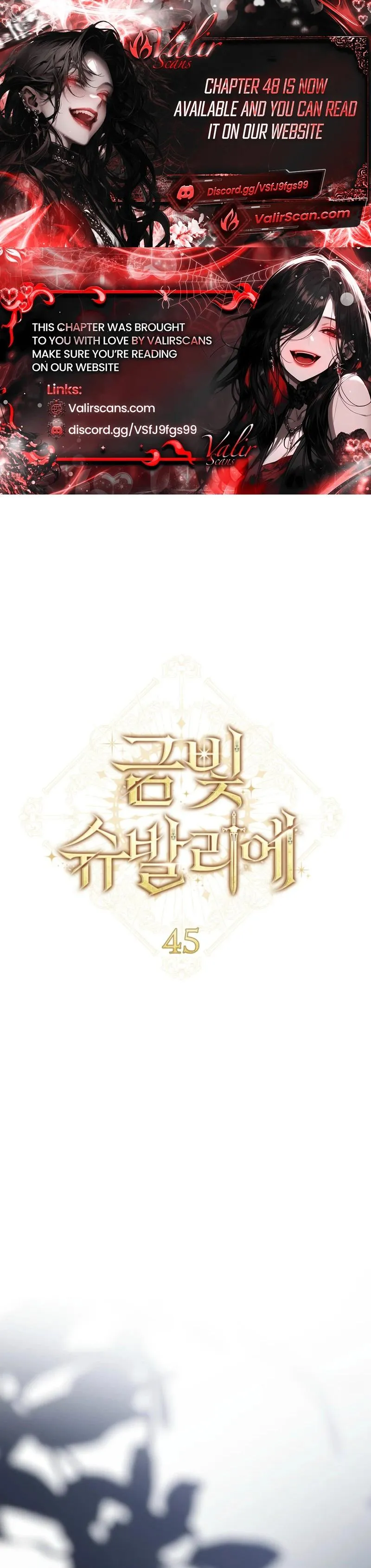 b4d199287df6