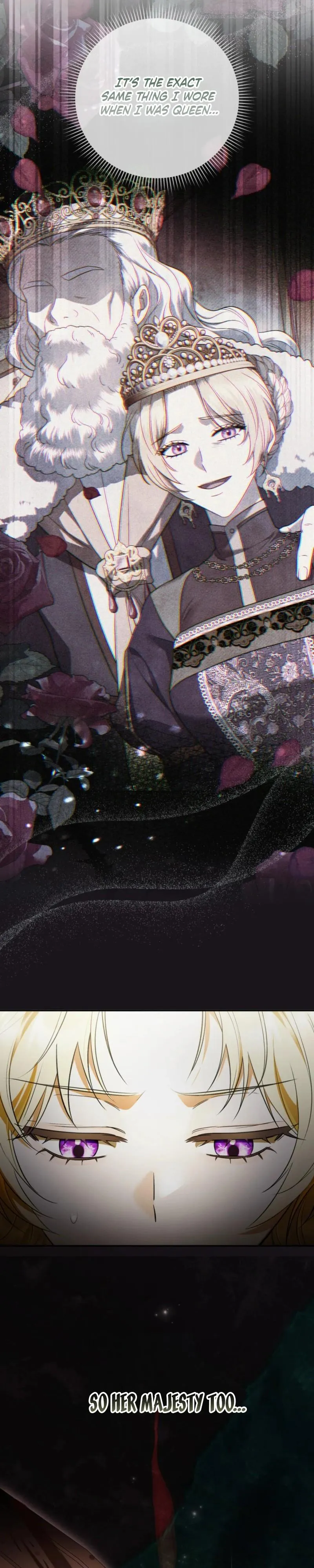 81ab031aab1c