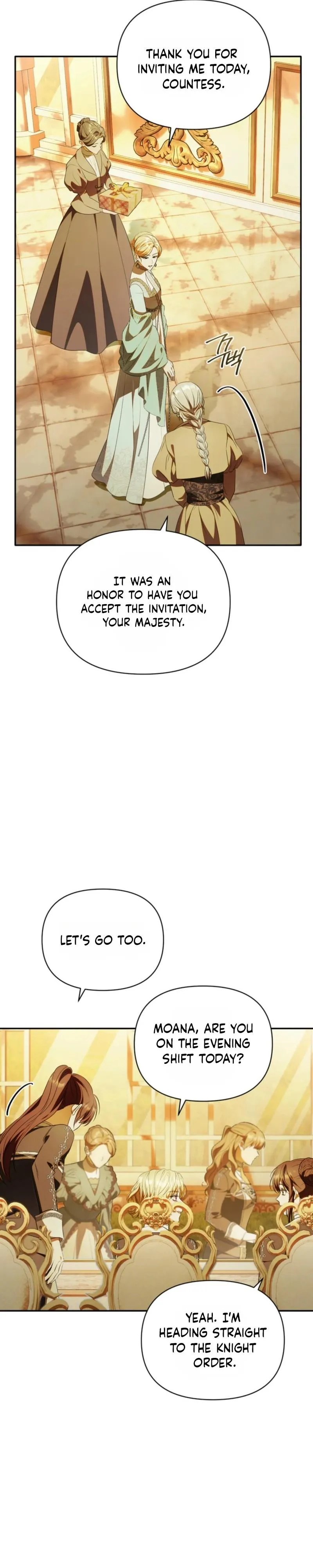 8b174ca6e217