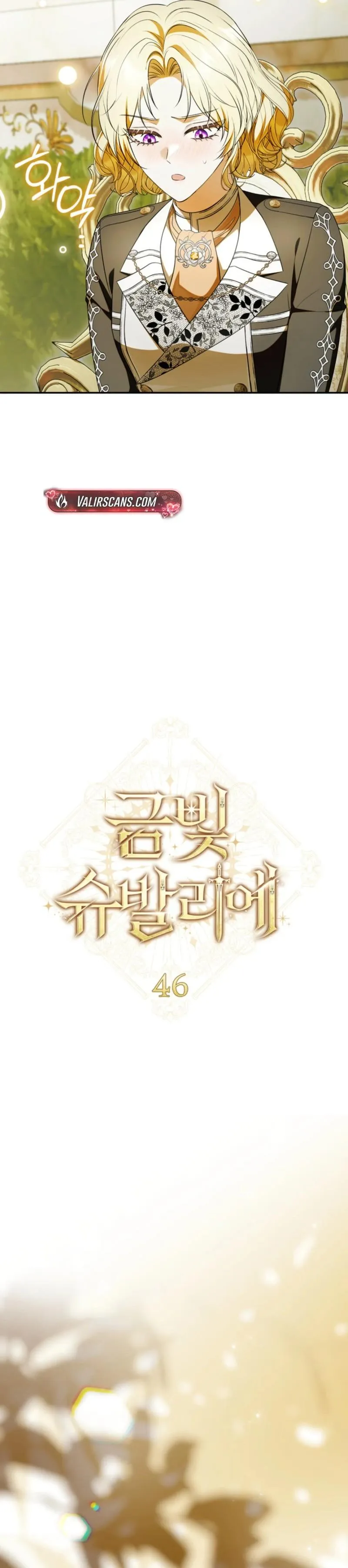 b93d3602aa8b