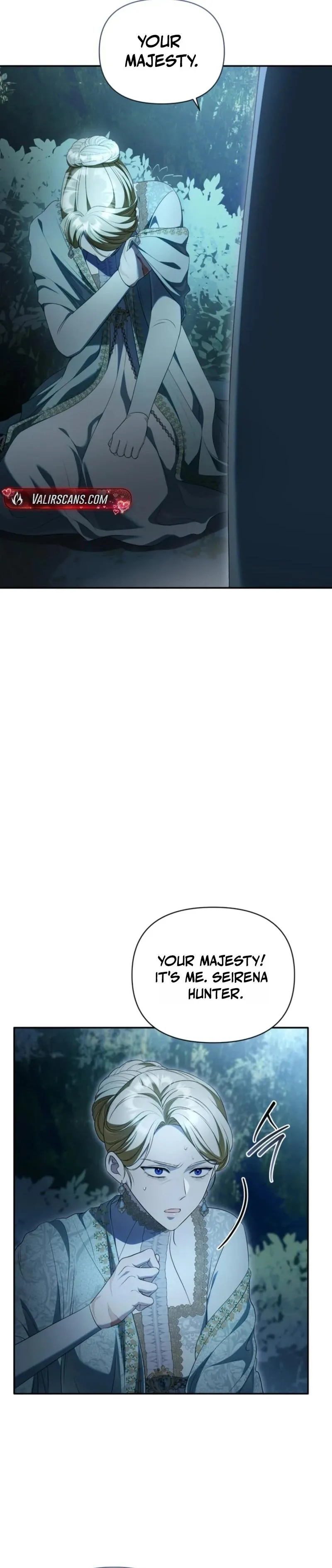4f833a8c0cc1
