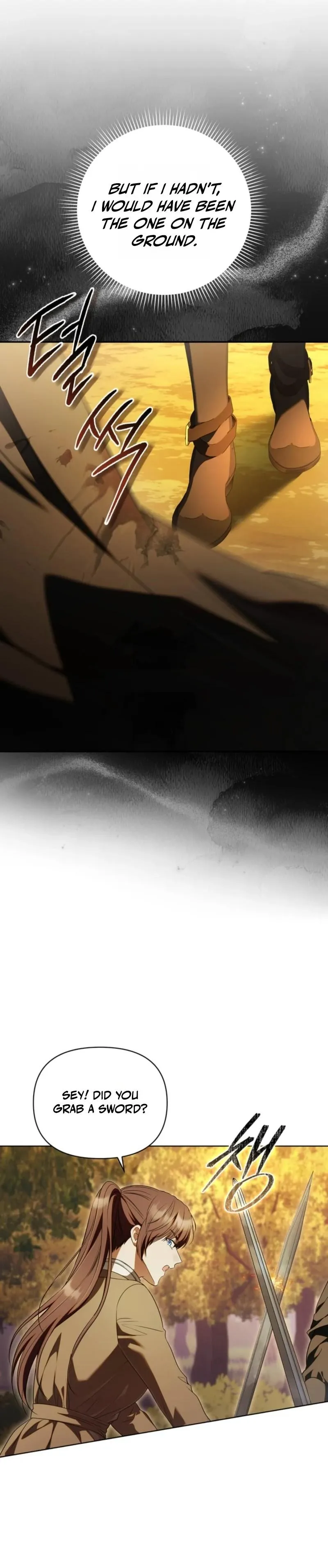 50a98df7712d