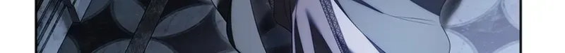 02b5582c8723