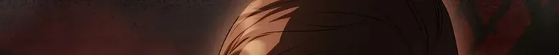 2a41e066d5c3