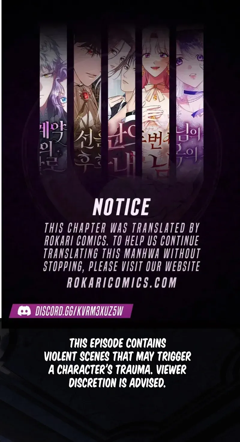 70b5c4287921