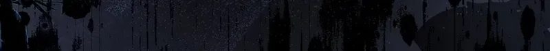 77e5c1e79a0d