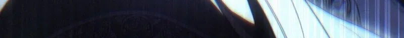 bca09732414a
