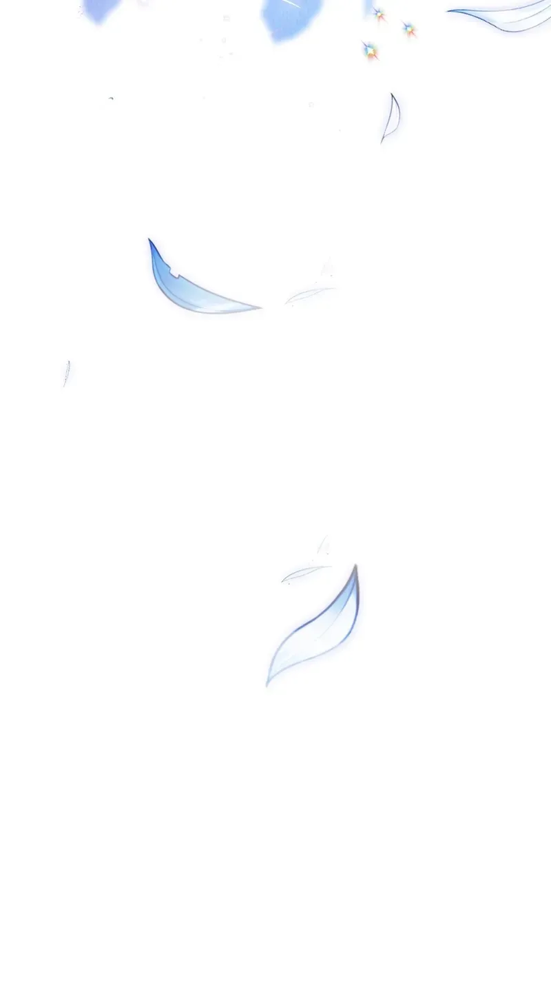 cc8b33d78f38