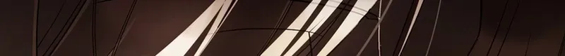 d8eb86663a0f