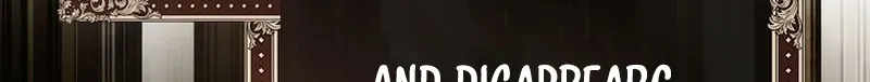 dbf8b5e1a5d3