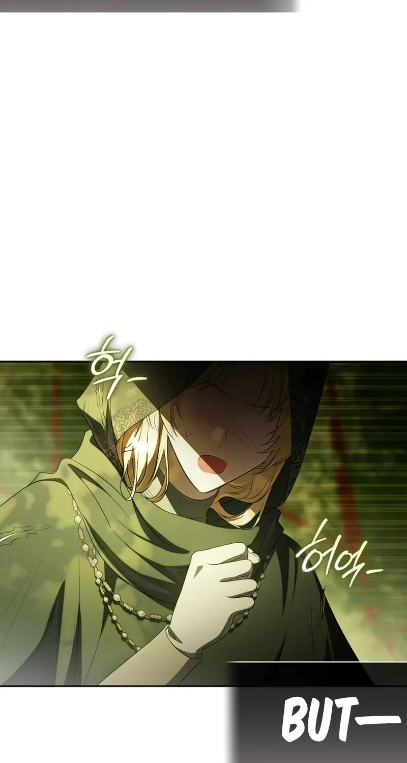 e6e484c78f44
