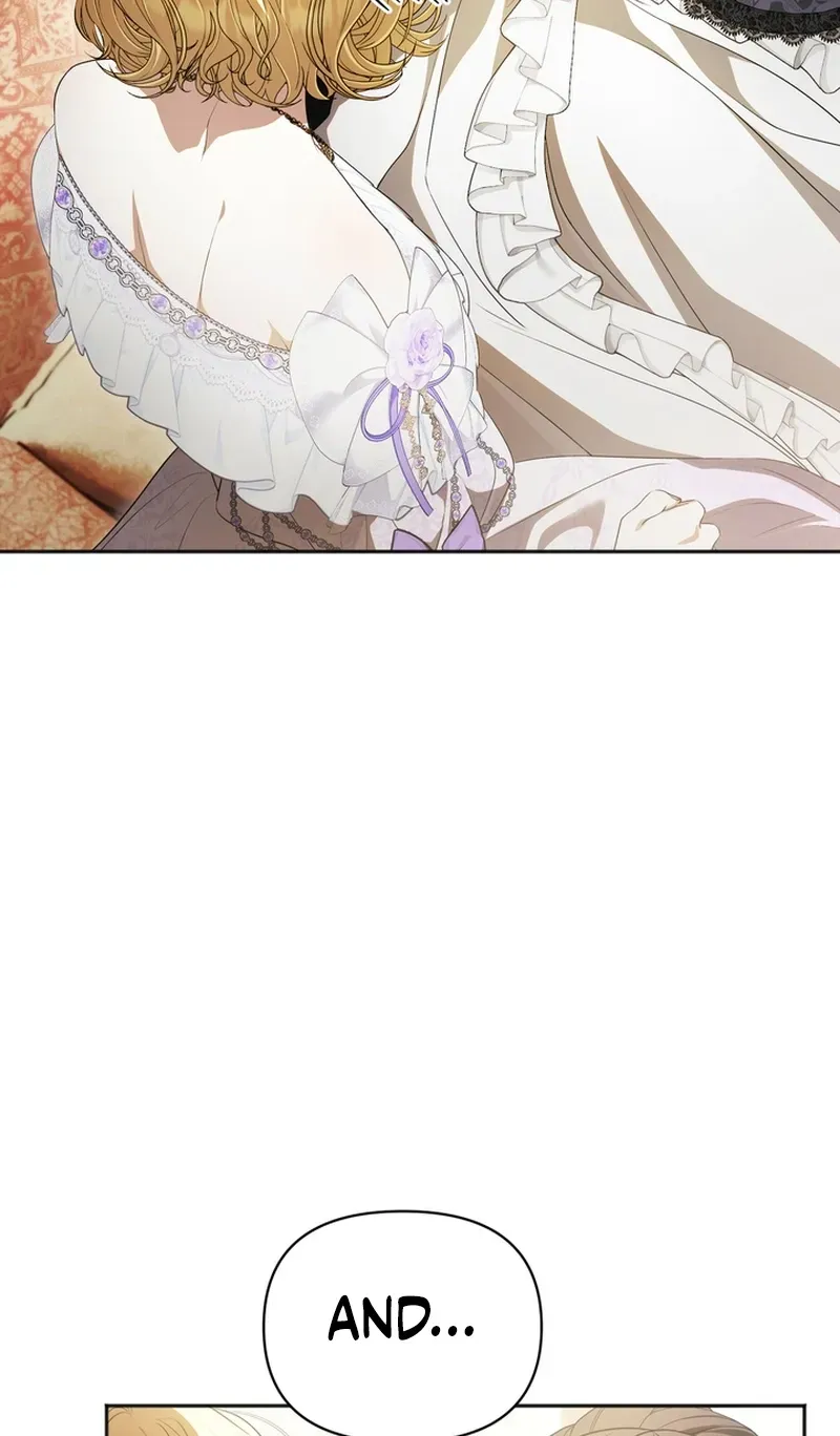 1f2cf2059b4e