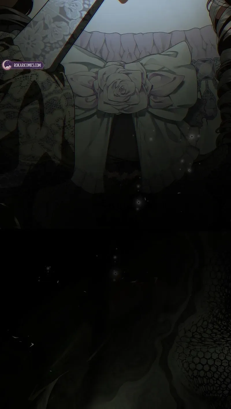 8088245d4548
