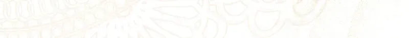 89736114517e