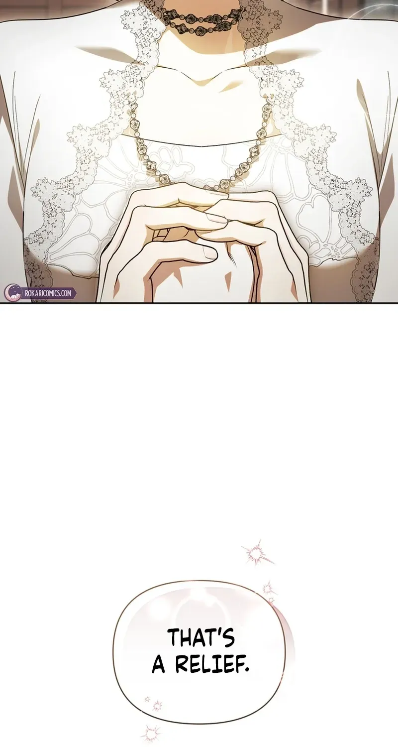 9b7f55359123