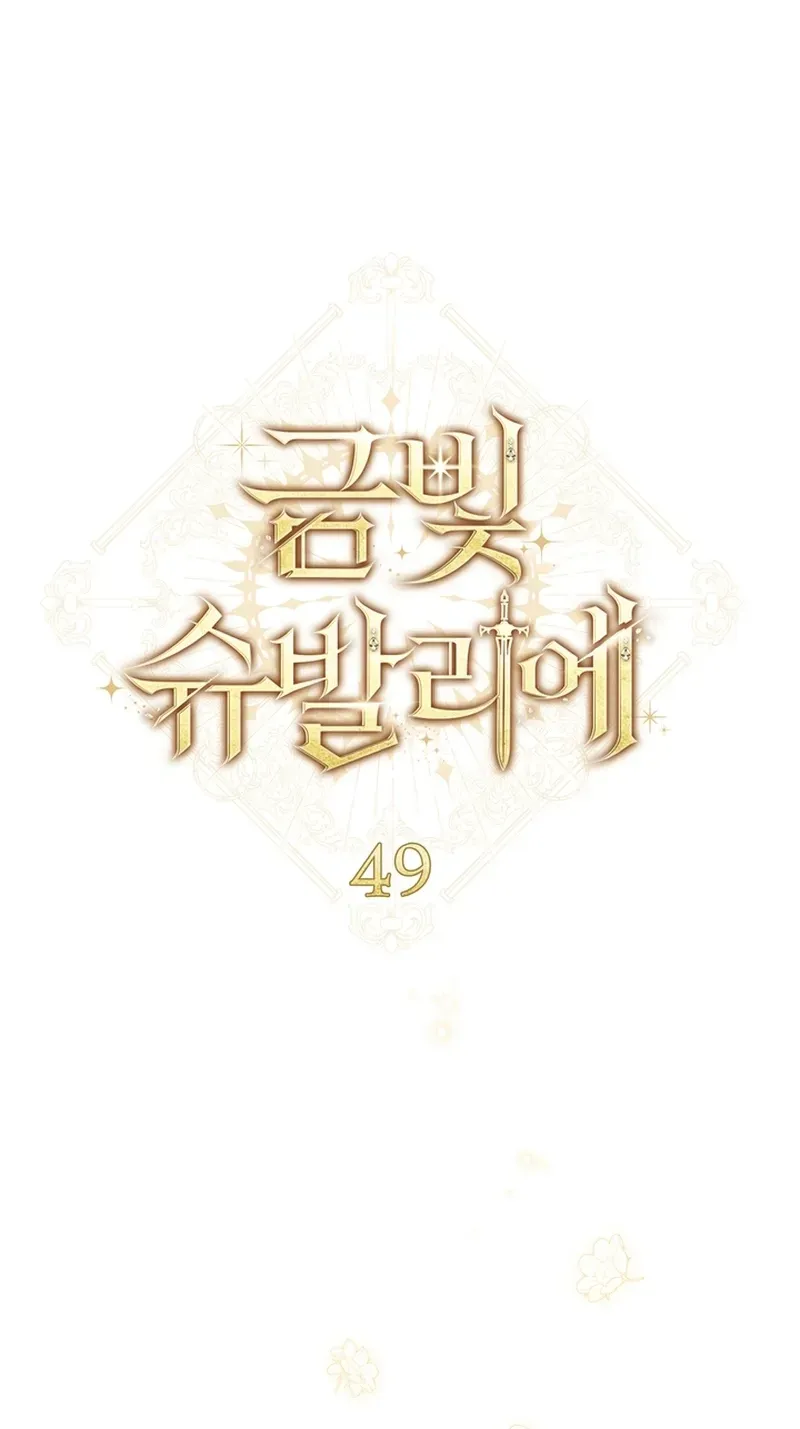 a6c05e13c35b
