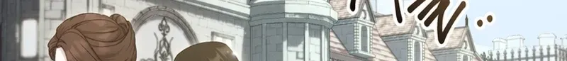 ca7e8700cf48