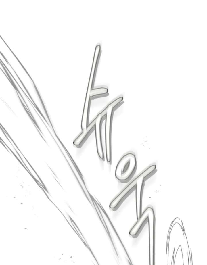 063
