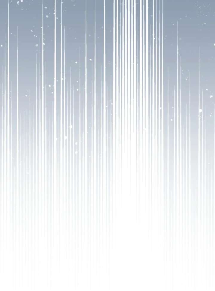 072