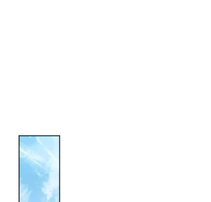 089