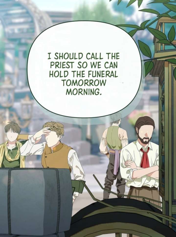 112